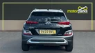 2022-hyundai-kona-16-gdi-premium-small-3