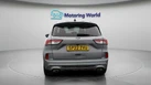 2022-ford-kuga-15-st-line-x-edition-small-6
