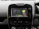 2016-renault-clio-09-tce-dynamique-s-nav-small-25