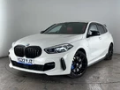 2022-bmw-1-series-15td-116d-m-sport-small-42