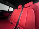 2022-bmw-1-series-15td-116d-m-sport-small-18