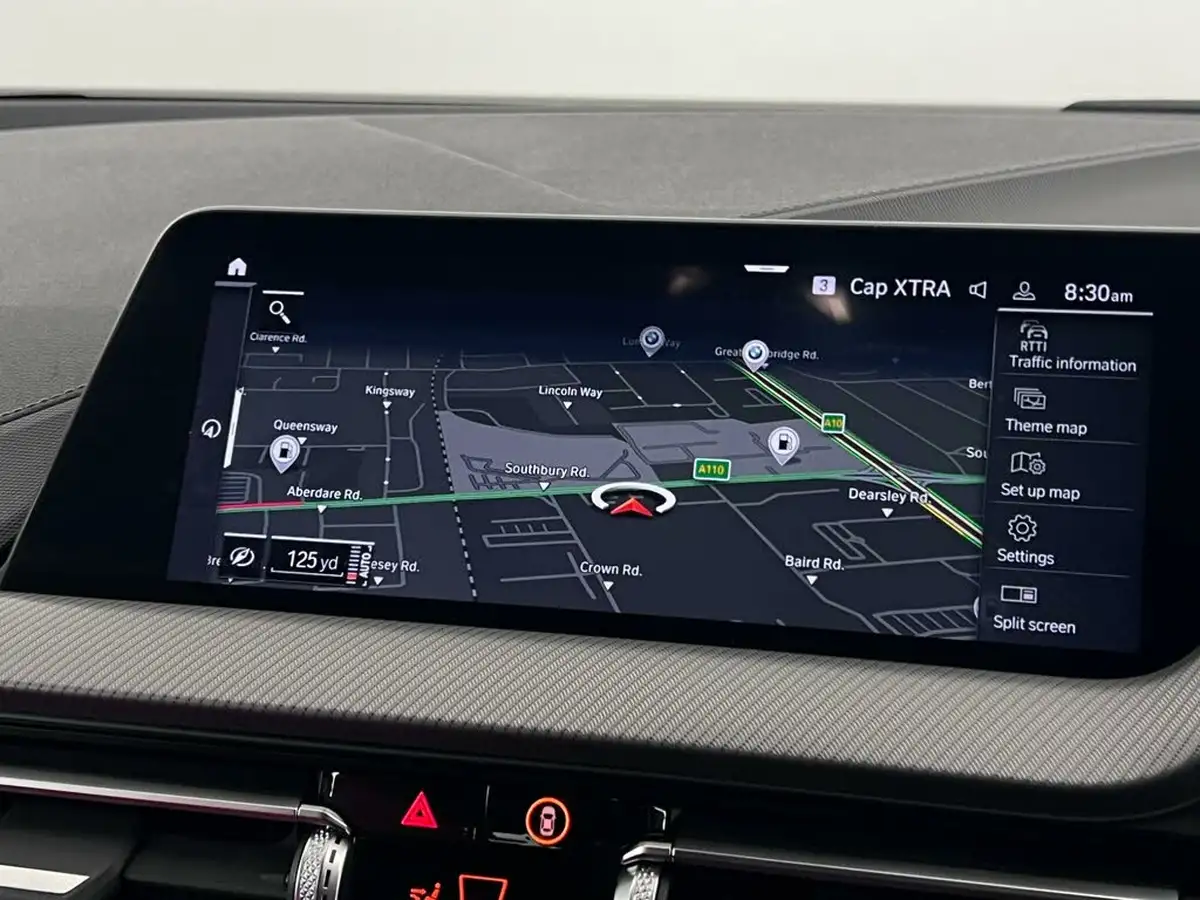 2022-bmw-1-series-15td-116d-m-sport-big-31