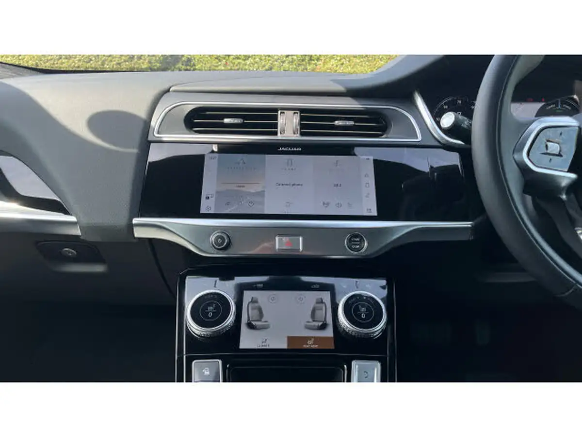 2023-jaguar-i-pace-ev400-hse-black-big-13