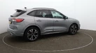 2022-ford-kuga-15-st-line-x-edition-small-54