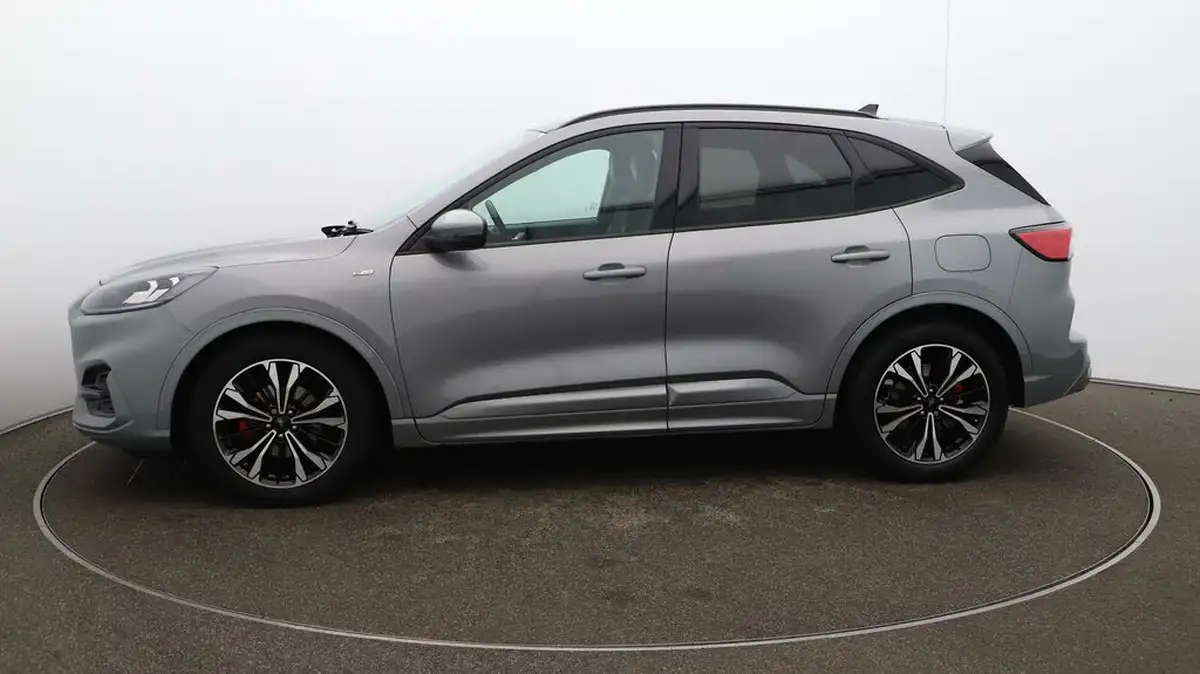 2022-ford-kuga-15-st-line-x-edition-big-67