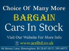 2015-hyundai-tucson-17crdi-blue-drive-s-small-17
