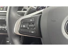 2020-bmw-x1-20-xdrive20i-xline-189bhp-small-16