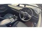2022-mazda-cx-30-20-e-skyactiv-x-sport-lux-small-10