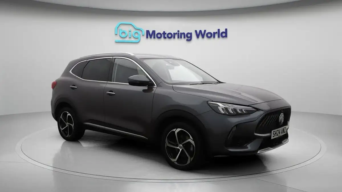 2024-mg-hs-15t-gdi-trophy-162ps-1490cc-big-1