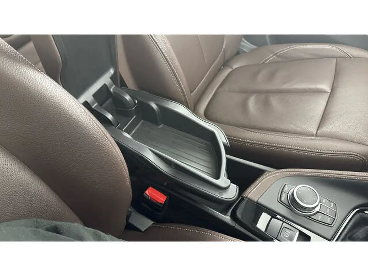 2020-bmw-x1-20-xdrive20i-xline-189bhp-big-29