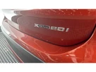 2020-bmw-x1-20-xdrive20i-xline-189bhp-small-40