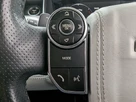 2015-land-rover-range-rover-sport-30-sd-v6-autobiography-dynamic-306bhp-4wd-small-23