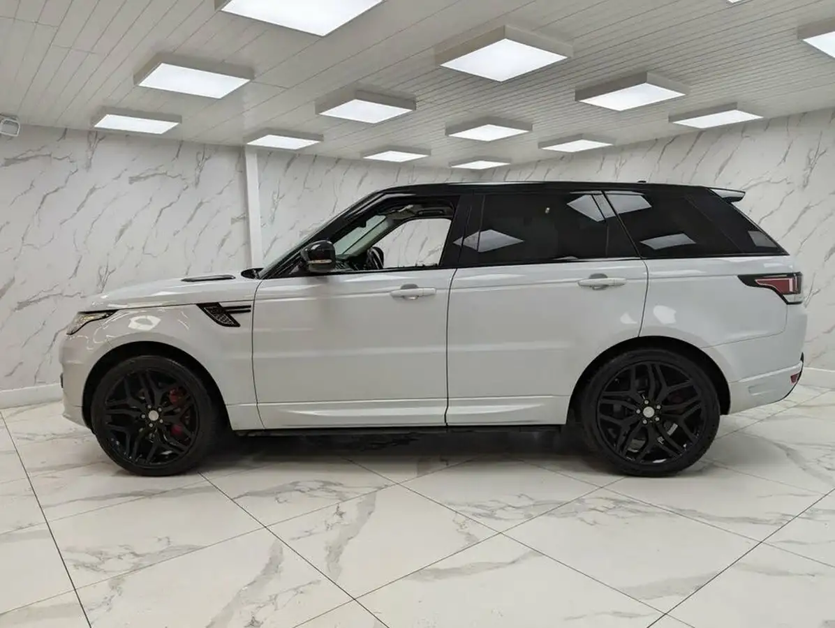 2015-land-rover-range-rover-sport-30-sd-v6-autobiography-dynamic-306bhp-4wd-big-12