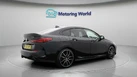 2020-bmw-2-series-20td-220d-m-sport-gran-coupe-4d-auto-small-6