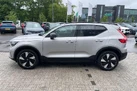 2023-volvo-xc40-e-twin-recharge-core-small-9