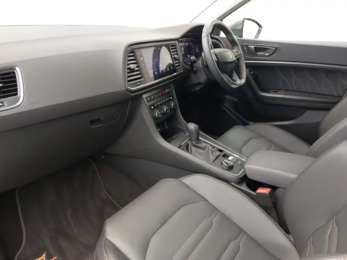 2024-cupra-ateca-15-ecotsi-v2-big-4