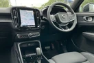 2023-volvo-xc40-e-twin-recharge-core-small-33