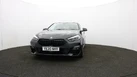 2020-bmw-2-series-20td-220d-m-sport-gran-coupe-4d-auto-small-58