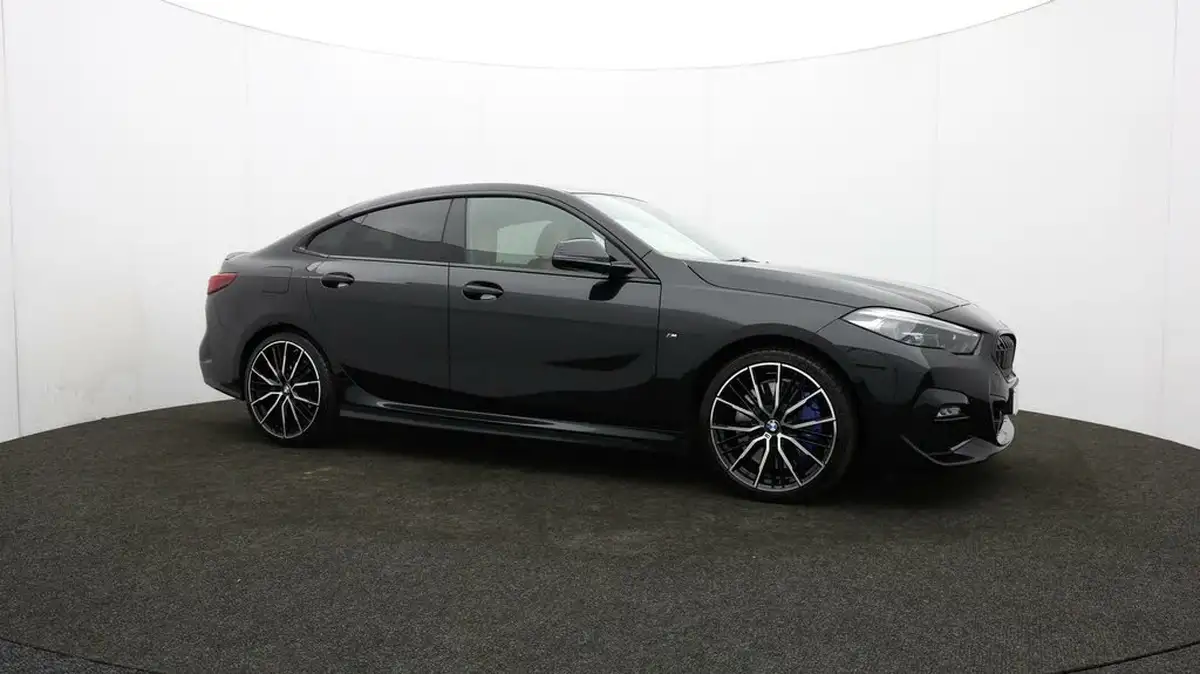 2020-bmw-2-series-20td-220d-m-sport-gran-coupe-4d-auto-big-47