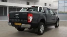 2020-ford-ranger-20-ecoblue-limited-170pseu6dt-auto-small-3
