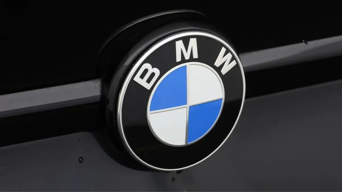 2020-bmw-2-series-20td-220d-m-sport-gran-coupe-4d-auto-big-19
