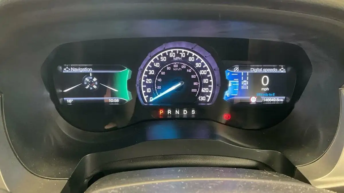 2020-ford-ranger-20-ecoblue-limited-170pseu6dt-auto-big-16
