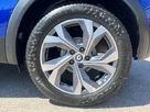 2021-renault-captur-13-tce-rs-line-edc-auto-small-13