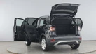 2021-volkswagen-t-cross-10-tsi-active-95ps-small-10
