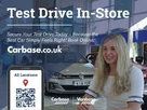 2016-tesla-model-s-e-70-285kw-small-9