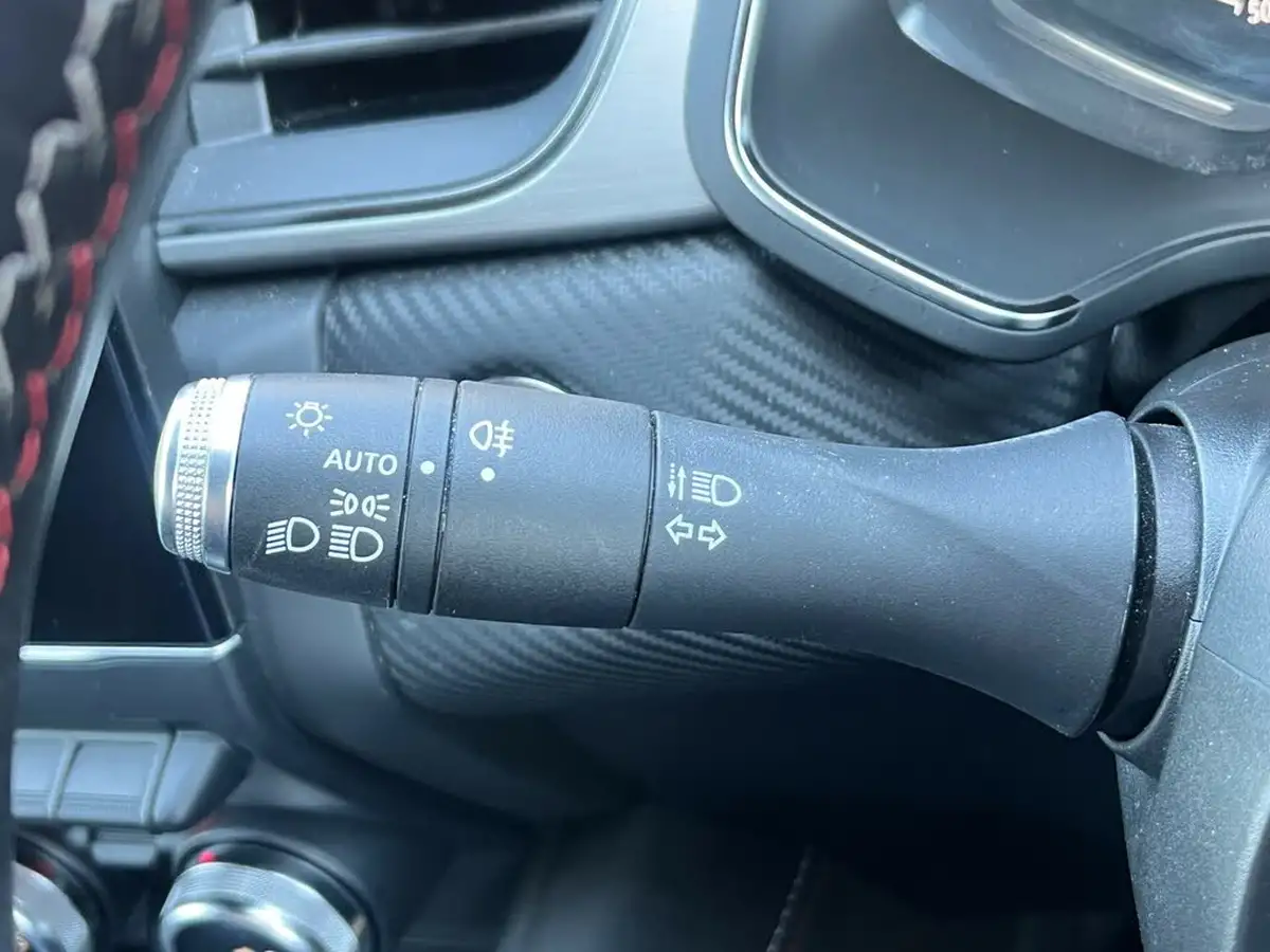 2021-renault-captur-13-tce-rs-line-edc-auto-big-54