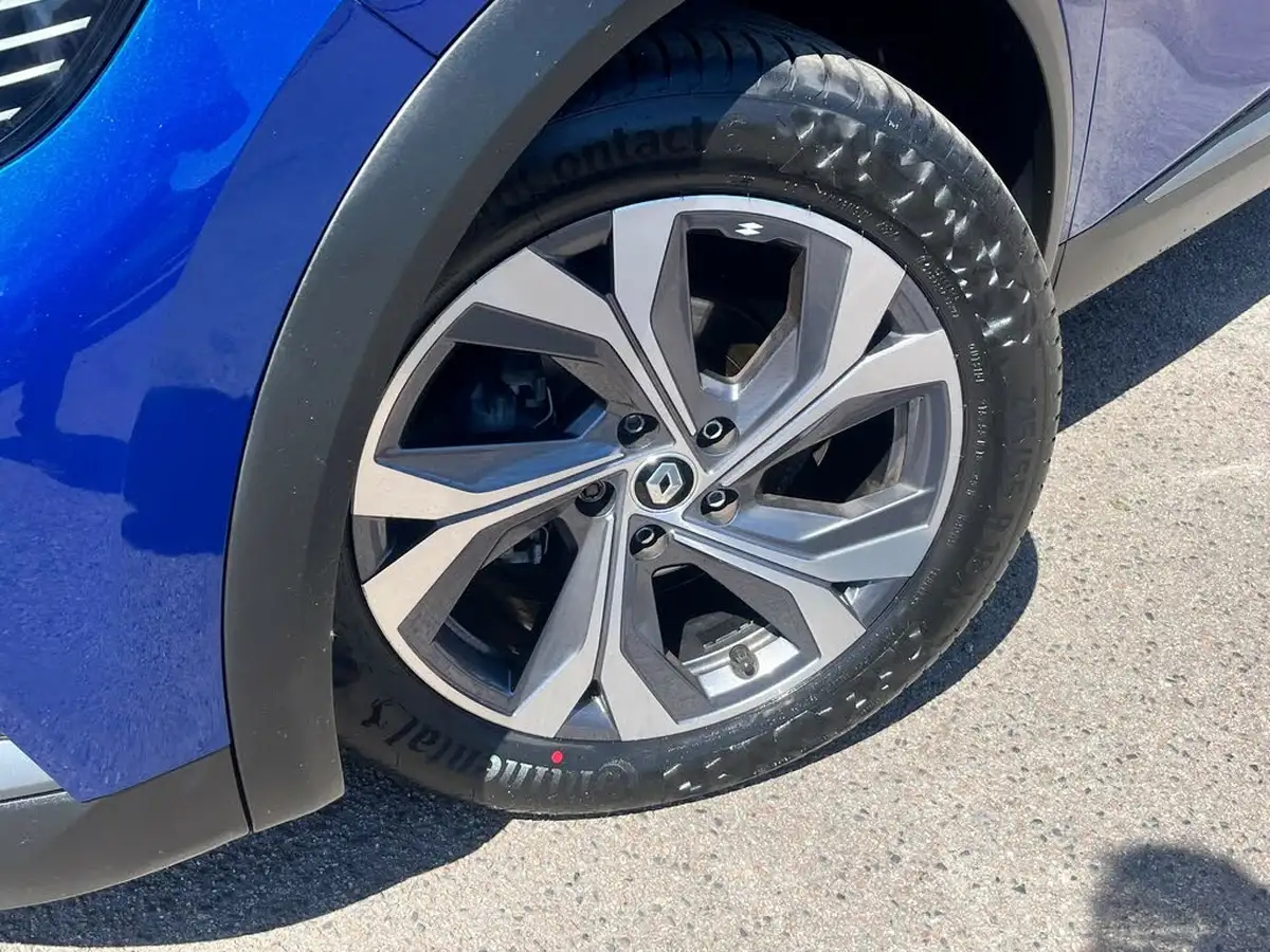2021-renault-captur-13-tce-rs-line-edc-auto-big-2