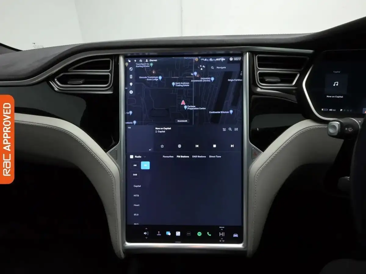 2016-tesla-model-s-e-70-285kw-big-22