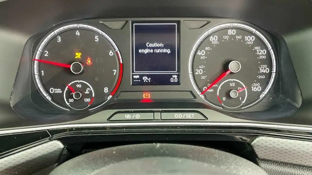 2021-volkswagen-t-cross-10-tsi-active-95ps-big-23