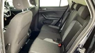 2021-volkswagen-t-cross-10-tsi-active-95ps-small-34