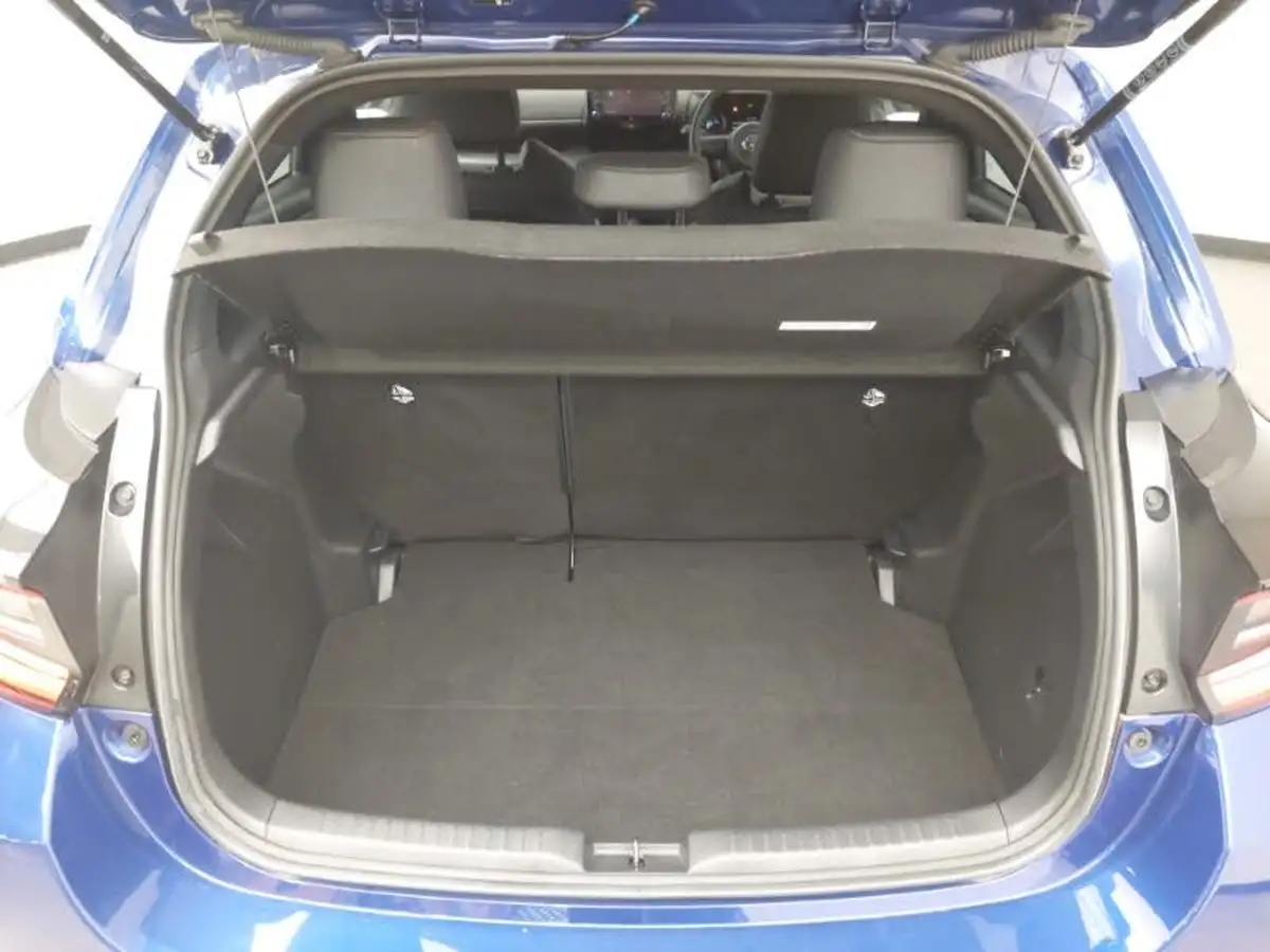 2022-toyota-yaris-15-vvt-i-dynamic-big-7
