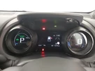 2022-toyota-yaris-15-vvt-i-dynamic-small-18