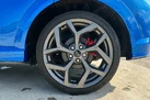 2023-ford-puma-suv-15-st-small-7