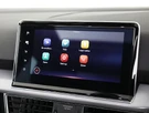 2021-seat-tarraco-20tdi-xcellence-lux-150ps-small-46