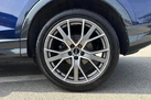2024-audi-q3-15-35-tfsi-black-edition-sportback-s-tronic-small-11