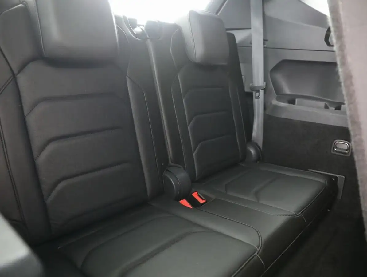 2021-seat-tarraco-20tdi-xcellence-lux-150ps-big-35