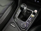 2021-seat-tarraco-20tdi-xcellence-lux-150ps-small-22