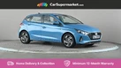 2023-hyundai-i20-10-t-gdi-se-connect-eclutch-imt-small-0
