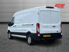 2020-ford-transit-20tdci-350-l2h2-limited-185pseu6dt-panel-van-small-1