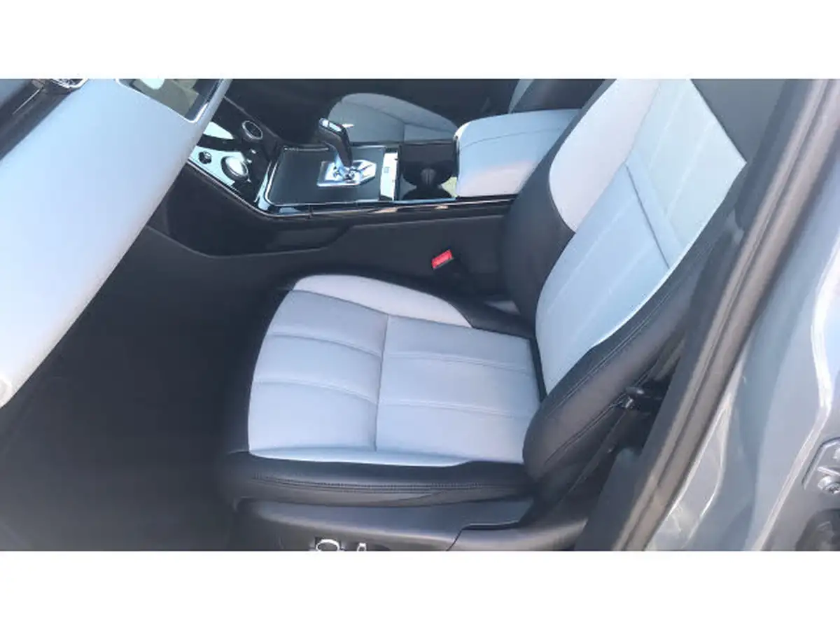 2022-land-rover-range-rover-evoque-20-d200-r-dynamic-s-big-24