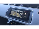 2022-land-rover-range-rover-evoque-20-d200-r-dynamic-s-small-11