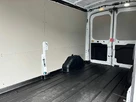 2020-ford-transit-20tdci-350-l2h2-limited-185pseu6dt-panel-van-small-25