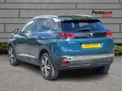 2023-peugeot-3008-suv-12-puretech-allure-premium-eat8-small-1