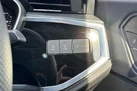 2024-audi-q3-15-35-tfsi-black-edition-sportback-s-tronic-small-39