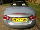 2007-jaguar-xk-42-convertible-small-25