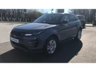 2022-land-rover-range-rover-evoque-20-d200-r-dynamic-s-small-35